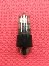 Load image into Gallery viewer, Hytron 6X5 JAN-CHY-6X5GT Vacuum Tube Rectifier Milspec Black Plate
