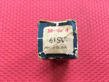 Load image into Gallery viewer, Mullard 61SV Vacuum Tube Valve Photo Tube NOS NIB
