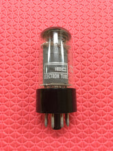 Load image into Gallery viewer, IEC 12W6 12W6GT Vacuum Tube Valve NOS NIB
