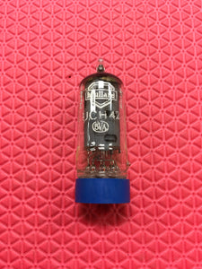 Mullard UCH42 Vacuum Tube Valve NOS NIB