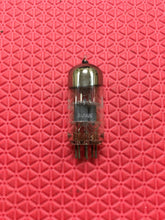 Load image into Gallery viewer, IEC Mullard 6FH5 Vacuum Tube Valve NOS NIB
