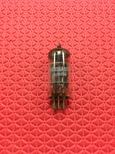 Load image into Gallery viewer, IEC Mullard 6GM6 Vacuum Tube Valve NOS NIB
