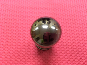 General Electric GE 5 Star 6080 6AS7 Vacuum Tube Valve For Your Headphone Amplifier Industrial Grade NOS-Testing