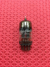 Load image into Gallery viewer, General Electric GE 6BQ7 6BQ7A Vacuum Tube NOS NIB For Your Schiit
