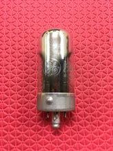 Load image into Gallery viewer, General Electric GE 5AZ4 Vacuum Tube Valve Rectifier NOS NIB
