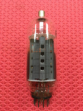 Load image into Gallery viewer, RCA 36MC6 Vacuum Tube Valve NOS NIB
