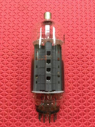 RCA 36MC6 Vacuum Tube Valve NOS NIB
