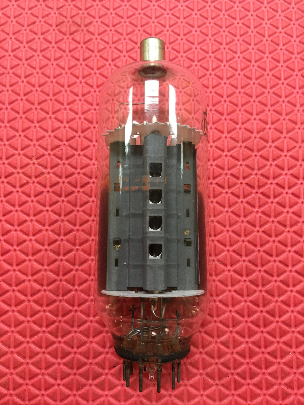 RCA 36MC6 Vacuum Tube Valve NOS NIB