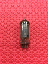 Load image into Gallery viewer, Shield 12AU6 Vacuum Tube Valve NOS NIB
