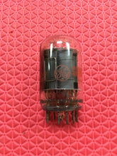 Load image into Gallery viewer, General Electric GE 6G11 Vacuum Tube Valve NOS NIB
