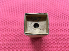 Load image into Gallery viewer, Sylvania 14Q7 Vacuum Tube Valve NOS NIB
