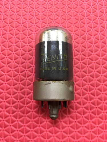 Zenith 14B8 Vacuum Tube Valve NOS NIB