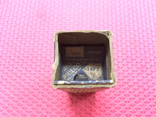Load image into Gallery viewer, Philco 14F7 Vacuum Tube NOS NIB
