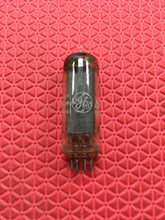 Load image into Gallery viewer, General Electric GE 35B5 Vacuum Tube NOS NIB
