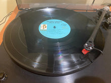 Load image into Gallery viewer, The Everly Brothers End Of An Era Barnaby Records Stereo Double LP ZG 30260 Z 30262
