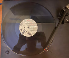 Load image into Gallery viewer, Purrkur Pillnik Googooplex Stereo Vinyl LP Gramm 6 Records Two Record Set Double EP
