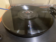 Load image into Gallery viewer, Eddy Arnold Sometimes I'm Happy, Sometimes I'm Blue LP Mono RCA Victor Dynagroove LPM-2909
