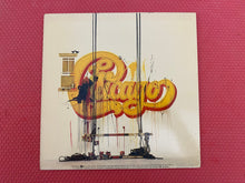 Load image into Gallery viewer, Chicago Greatest Hits Columbia Records Stereo LP PC 33900
