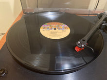 Load image into Gallery viewer, Donna Summer Live And More Stereo Double LP Casablanca Record And Film Works NBLP 7119
