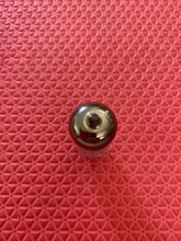 Load image into Gallery viewer, Tung-Sol 6BK7 6BK7A Vacuum Tube Valve NOS NIB For Your Schiit

