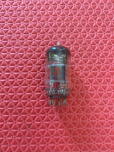 Load image into Gallery viewer, Zenith 6BK7 6BK7B Vacuum Tube Valve NOS NIB For Your Schiit
