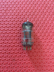 Zenith 6BK7 6BK7B Vacuum Tube Valve NOS NIB For Your Schiit