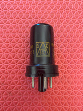 Load image into Gallery viewer, Raytheon 0Z4 0Z4G JANCRP0Z4A CK1003 Milspec Vacuum Tube Valve NOS NIB
