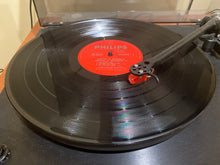 Load image into Gallery viewer, Mouth &amp; MacNeal Two 2 II LP Philips Stereo PHS 700-003
