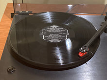 Load image into Gallery viewer, Toni Carroll Sings Hits Of The Roaring 20's (sic) Vinyl LP Longines Symphonette Recording Society Stereo LWS 150B

