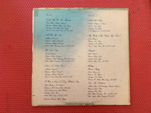 Load image into Gallery viewer, Diana Ross Touch Me In The Morning Vinyl LP Motown Records Stereo C5RS-7694-1

