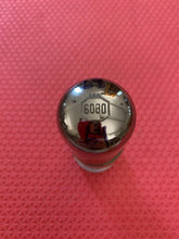 Load image into Gallery viewer, RCA 6080 / 6AS7 Vacuum Tube Valve NOS-Testing For Your Bottlehead
