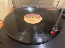 Load image into Gallery viewer, Donna Summer Live And More Stereo Double LP Casablanca Record And Film Works NBLP 7119
