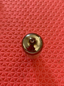 Philco Star Light 6BK7 6BK7B Vacuum Tube Valve NOS NIB For Your Schiit