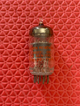 Load image into Gallery viewer, Philco Star Light 6BK7 6BK7B Vacuum Tube Valve NOS NIB For Your Schiit
