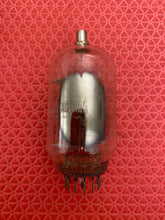 Load image into Gallery viewer, General Electric GE 6GV5 Vacuum Tube Valve NOS NIB
