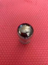 Load image into Gallery viewer, Sylvania 5AZ4 Vaccum Tube Valve Rectifier
