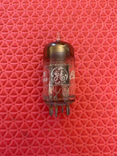 Load image into Gallery viewer, General Electricc GE 6BK7 6BK7B Vacuum Tube Valve NOS NIB For Your Schiit
