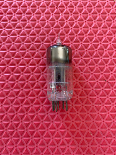 Sylvania Gold Brand 5964 GB-5964 GB5964 Vacuum Tube Valve NOS NIB