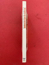 Load image into Gallery viewer, The South For New Southerners Edited By Paul Esscott And David Goldfield University Of North Carolina Press 1991
