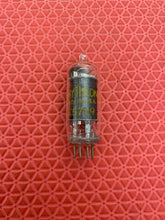 Load image into Gallery viewer, Raytheon 5749 CK5749 Industrial Grade Vacuum Tube Valve NOS NIB
