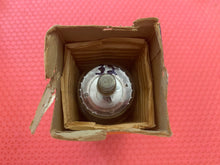 Load image into Gallery viewer, RCA Cunningham Number / Type 32 #32 Vacuum Tube Valve NOS NIB
