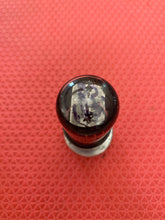 Load image into Gallery viewer, National Union NU 50L6 50L6GT Vacuum Tube Valve NOS-Testing
