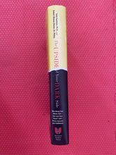 Load image into Gallery viewer, The Upside Of Your Darkside Todd Kashdan Ph.D and Robert Biswas-Diener, Dr. Philos. Hudson Street Press 2014
