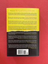 Load image into Gallery viewer, The Upside Of Your Darkside Todd Kashdan Ph.D and Robert Biswas-Diener, Dr. Philos. Hudson Street Press 2014
