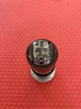 Load image into Gallery viewer, Westinghouse Canada 6V6GT 6V6 Vacuum Tube Valve Gray Glass RFI Shielding For Your Univalve
