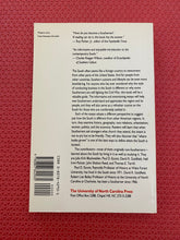 Load image into Gallery viewer, The South For New Southerners Edited By Paul Esscott And David Goldfield University Of North Carolina Press 1991
