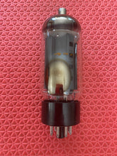 Load image into Gallery viewer, RCA 36LW6 Vacuum Tube Valve NOS NIB
