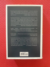 Load image into Gallery viewer, The World Is Flat A Brief History Of The Twenty-First Century Thomas L. Friedman Farrar, Straus And Giroux
