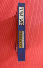 Load image into Gallery viewer, The Last Tsar The Life And Death Of Nicholas II Edvard Radzinsky Anchor Books 0-385-46962-4
