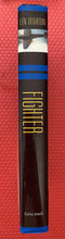Load image into Gallery viewer, Fighter The True Story Of The Battle Of Britain Len Deighton Forward By AJP Taylor Castle Books 2000 Edition 0-7858-1208-3
